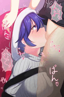 ドレミーさんお口調教
