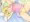 あんにゅいリンちゃん