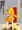 『ほまれエトワール絶頂屈服』販売開始　+お知らせ・今後の方針