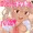 新作のオリジナルロリギャル同人誌の予約が開始されました