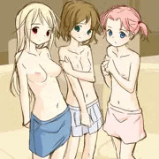 合コンで勝負しようぜ