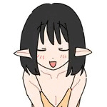 崖マン