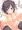 あぅー…　大きい…