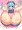 skeb 東方チルノ 永琳の前で便秘解消治療シチュ