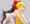 じゅーかん