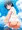 水着を忘れました