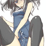 優姫さん