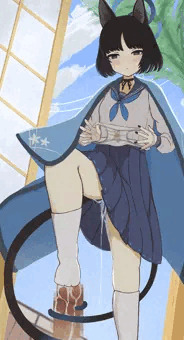 キキョウ