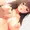 CG集一部公開！　お風呂でムラムラ♡