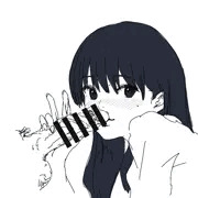 六花