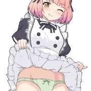 チエル09