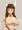 オリホル