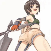 このアタシに来てくれと！そういうこと？