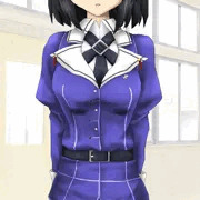 はぐ