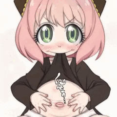 だいじょぶますおへそくぱぁはけんぜんます