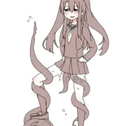 グループ「看板娘大好き」詰め合わせ