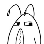Apoidea