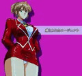 捕らわれたエージェント