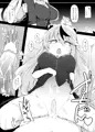 なつのしんかん、でてました