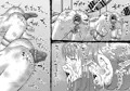 豚人間ピグルの進軍