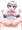 宇崎ちゃんラクガキ