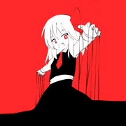 ルーミア