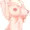 練習おっぱい