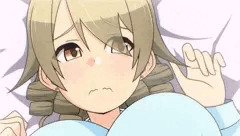 宣伝