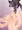 乳揉み牛若丸