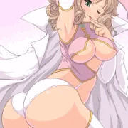 春花