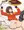 めぐみんと爆裂魔法の特訓