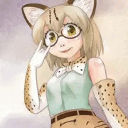まね～じゃ～