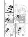 KDMONH vol.1