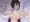 加賀さん