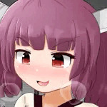ハルアキラ