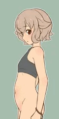 1期アトラ