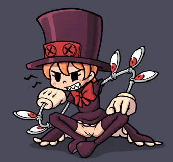 ピーコック