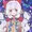 ☆メリークリスマス☆