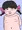 入江小学校 やきもちやきのおんなのこ その２