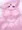 むちぱいえふぃ