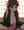 宇治松千夜