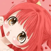 練習