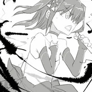 アイドルやらせたらガチ勢だった川内