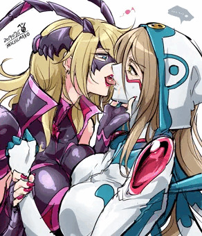 レズキス
