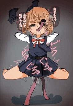 ういちゃんこっち向いて〜♡
