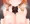 パイフェラ hnhm
