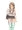 変態女子高生