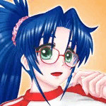 つかさすすむ