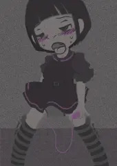 おもちゃでポン