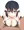東郷さん